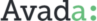Version 33, LLC Logo